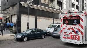 Mueren Dos Mellizas De A Os Al Precipitarse Por Una Ventana De Un