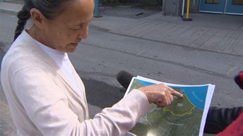 Sacred areas, hunting grounds, traplines: N.W.T. First Nation reflects ...