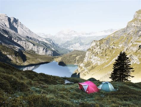 12 Best Camping Tents Under $200 2022 Camping Tents Hub