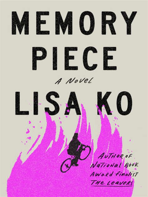 Always Available Memory Piece Missouri Libraries 2go Overdrive