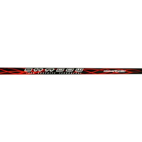 Apollo Shadow Ul Graphite Golf Shafts