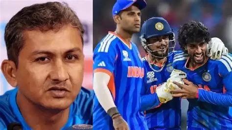 indian crickett wc