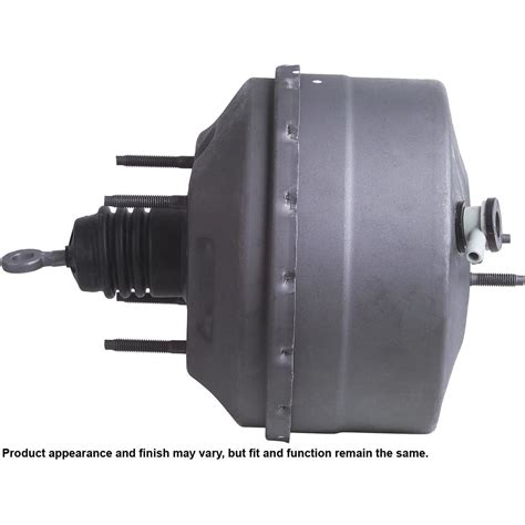 Duralast Brake Power Booster 54 73176