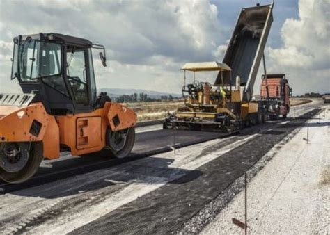 doua autostrazi propuse arena constructiilor stiri din