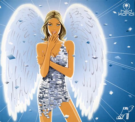 Disco Heaven 02 02 2 CD 2002 Digipak