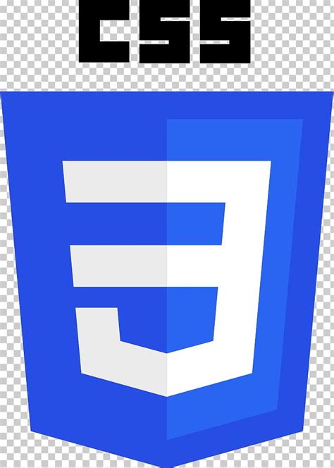 Cascading Style Sheets CSS3 Logo HTML PNG Clipart Angle Animation