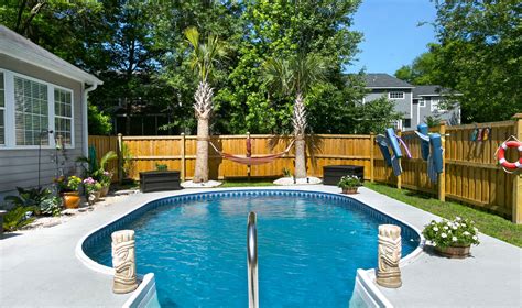 world  fun virtually   backyard leisure depot