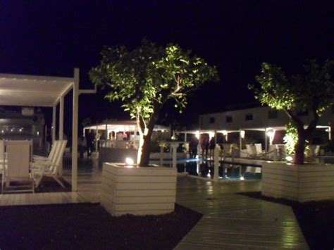 Bikini Cattolica