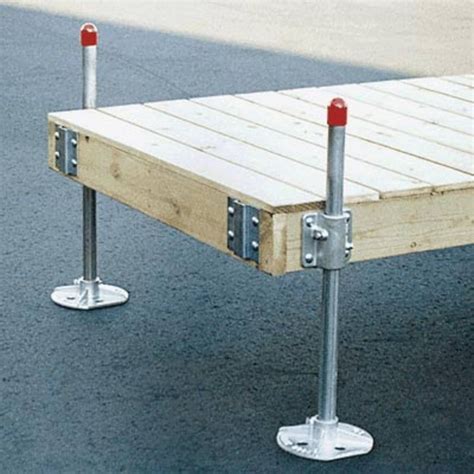 Boat Dock Hardware - Vinyl Safety Cap | Northern Tool