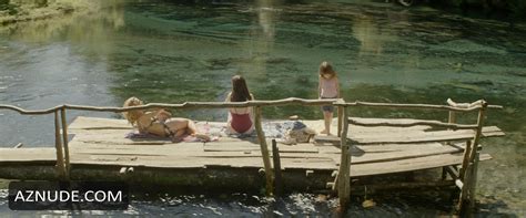 Maria Valverde Nude Aznude