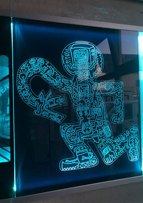 Laser Glas Grundmann Aus Leverkusen Seit über 30 Jahren
