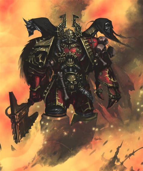 Warhammer 40k Artwork Warhammer Fantasy Warhammer 40000 Armor