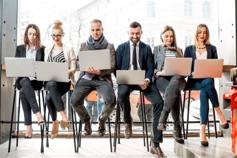 defense security service  role   defense