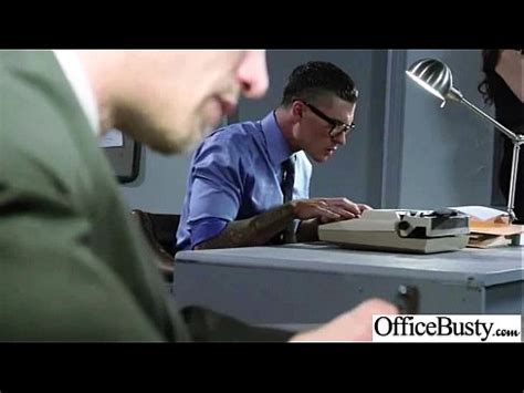 Julia Ann Busty Slut Girl Banged Hardcore In Office Clip XVIDEOS