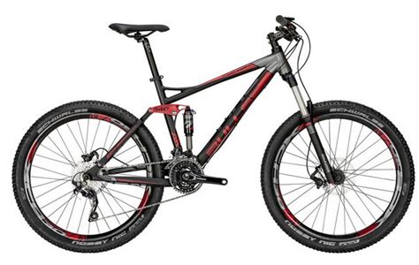 News: Bulls Bikes Launches Brand in USA - Singletracks Mountain Bike News