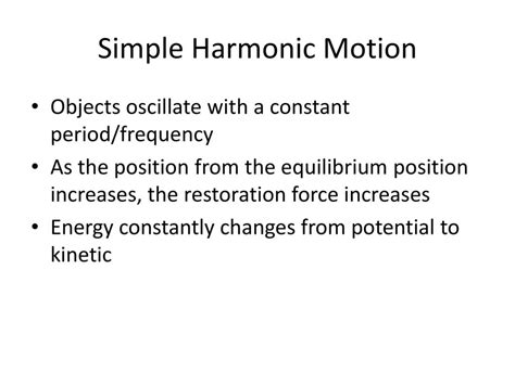 Ap Physics 1 Review Session 4 Ppt Download