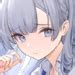 Argus/Gallery - Azur Lane Wiki