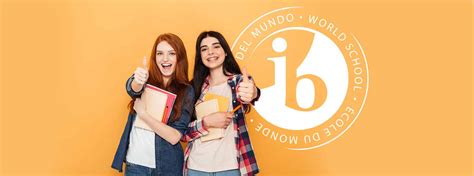 whats  recognition  ib programmes world schools