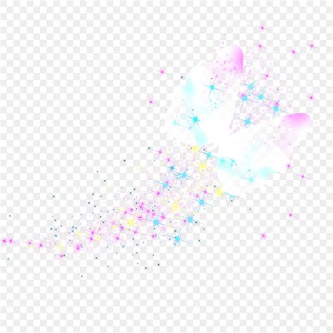 Shadow Light Effect Png Image White Pink Abstract Light Shadow Light