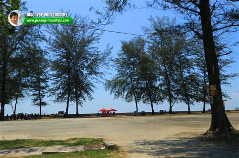 Bachok, Kelantan