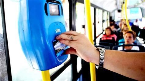 Aument El Boleto De Trenes Y Colectivos Lomas Conectado