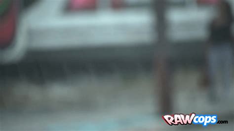 Lesbian Busty Cops Share HUGE Black Suspect S Cock