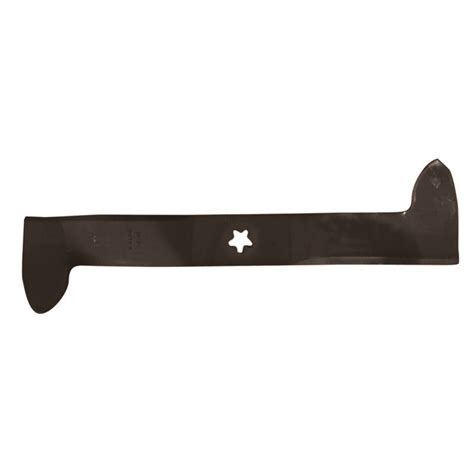 Ee Day Sons Husqvarna Bar Blade Point Star