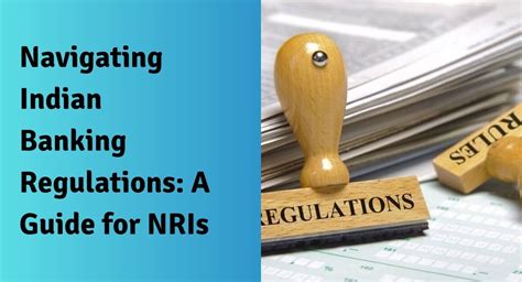 Nre Vs Nro Accounts A Comprehensive Guide For Nris