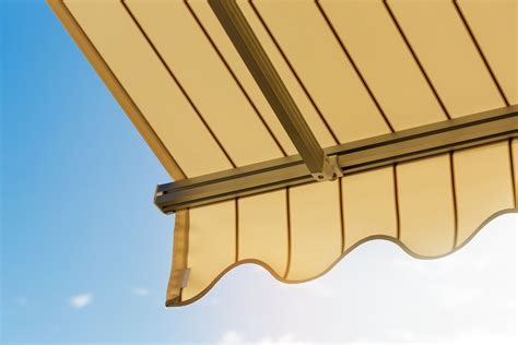 Boost Eastern Tennessee Real Estate Energy Efficiency In 3 Steps