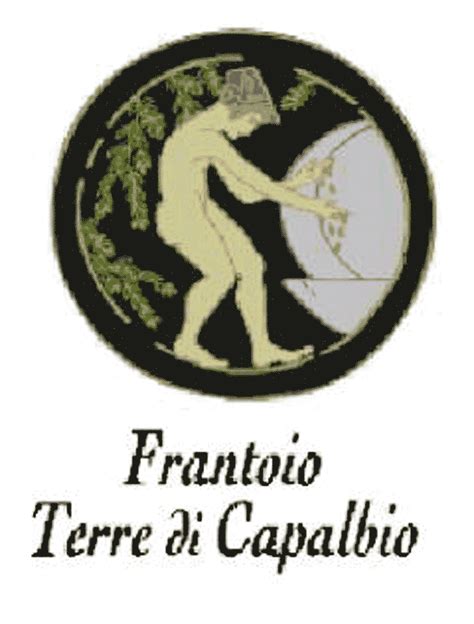 Le Eccellenze Del Territorio Frantoio Terre Di Capalbio Capalbio Libri