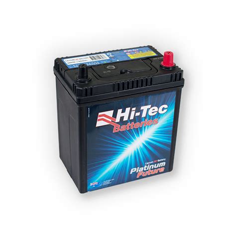 38b19l Ns40zl One Stop Battery Shop