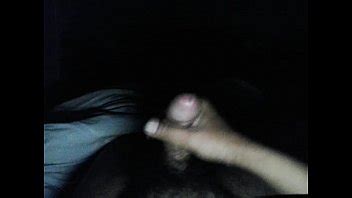 Paille dédiée à CHILENA XVIDEOS