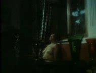 Diana Lorys Nude Pics Seite 1