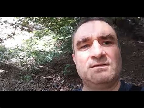 Пряка демокрация като алтернатива на статуквото - добре звучи, но ...