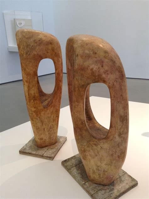 Barbara Hepworth Henry Moore Barbara Hepworth Sculpture Barbara