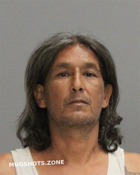 Salinas Ruben James Brazos County Mugshots Zone