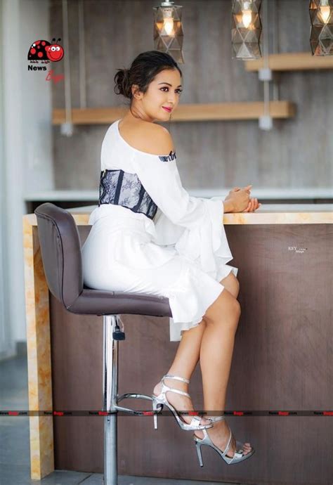 Catherine Tresa Images Catherine Tresa Hot Photoshoot HD Wallpaper Backgrounds