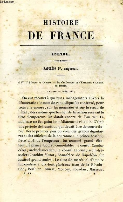 Histoire De France Depuis Les Origines Gauloises Jusqu A Nos Jours