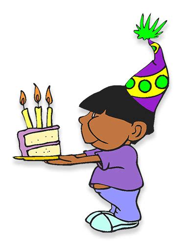 Birthday Clipartparty Clipart Happy Birthdayballoons Clipart