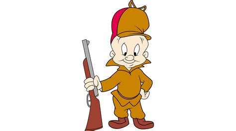 Who Is The Voice Of Elmer Fudd American Profile