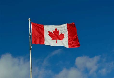 Effective April Changes To Temporary Foreign Worker Of Canada