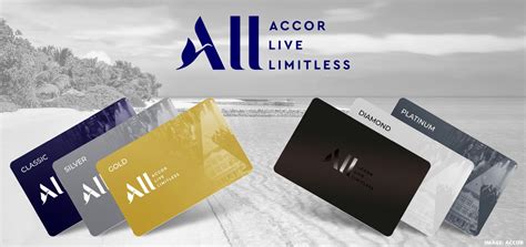 Accor ALL Increases Diamond Member Point Earning Bonus To 100