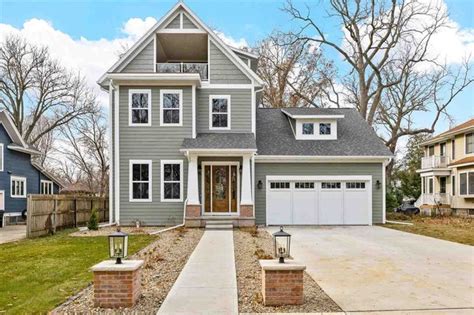 611 Templin Rd Iowa City Ia 52246 ®