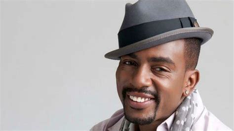 Bill Bellamy Tickets At