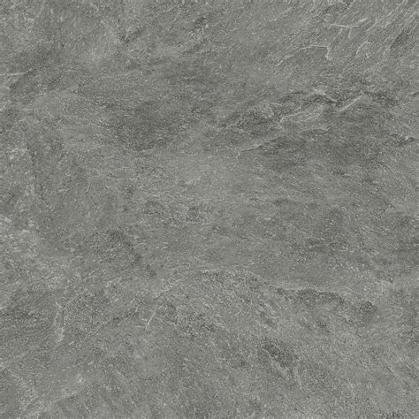 Porcelanato Stone Grey Cer Mica San Lorenzo S A C Construproductos