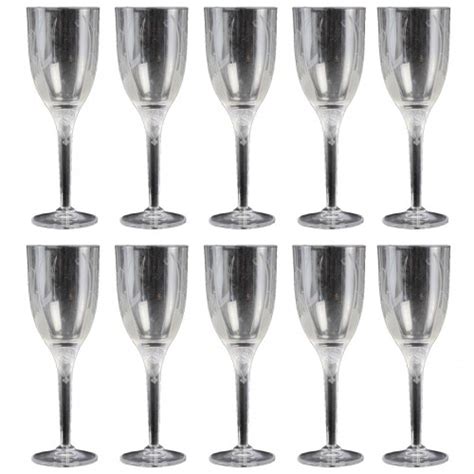 Marc Lalique Champagne Flutes Glasses Ange De Reims Crystal