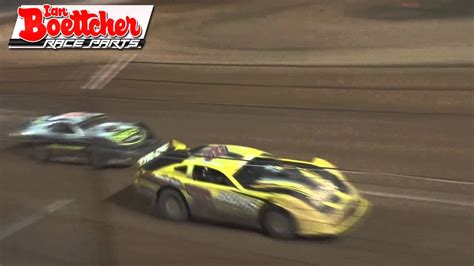 Super Sedans Qld Series Heat 4 Carina Speedway 03 10 15 Youtube