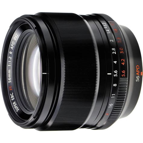 The best lenses for portrait photography - Amateur Photographer