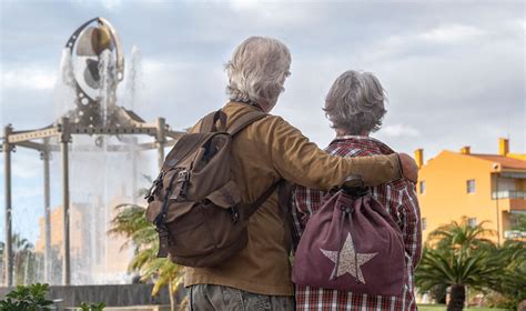 Guía de Pensiones Españolas Cómo Solicitar una Pensión de Viudedad en