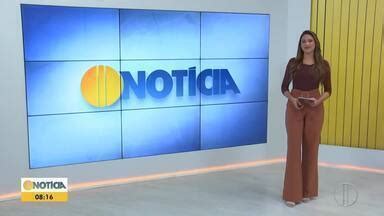 Assistir Inter Tv Not Cia Grande Minas Online No Globoplay